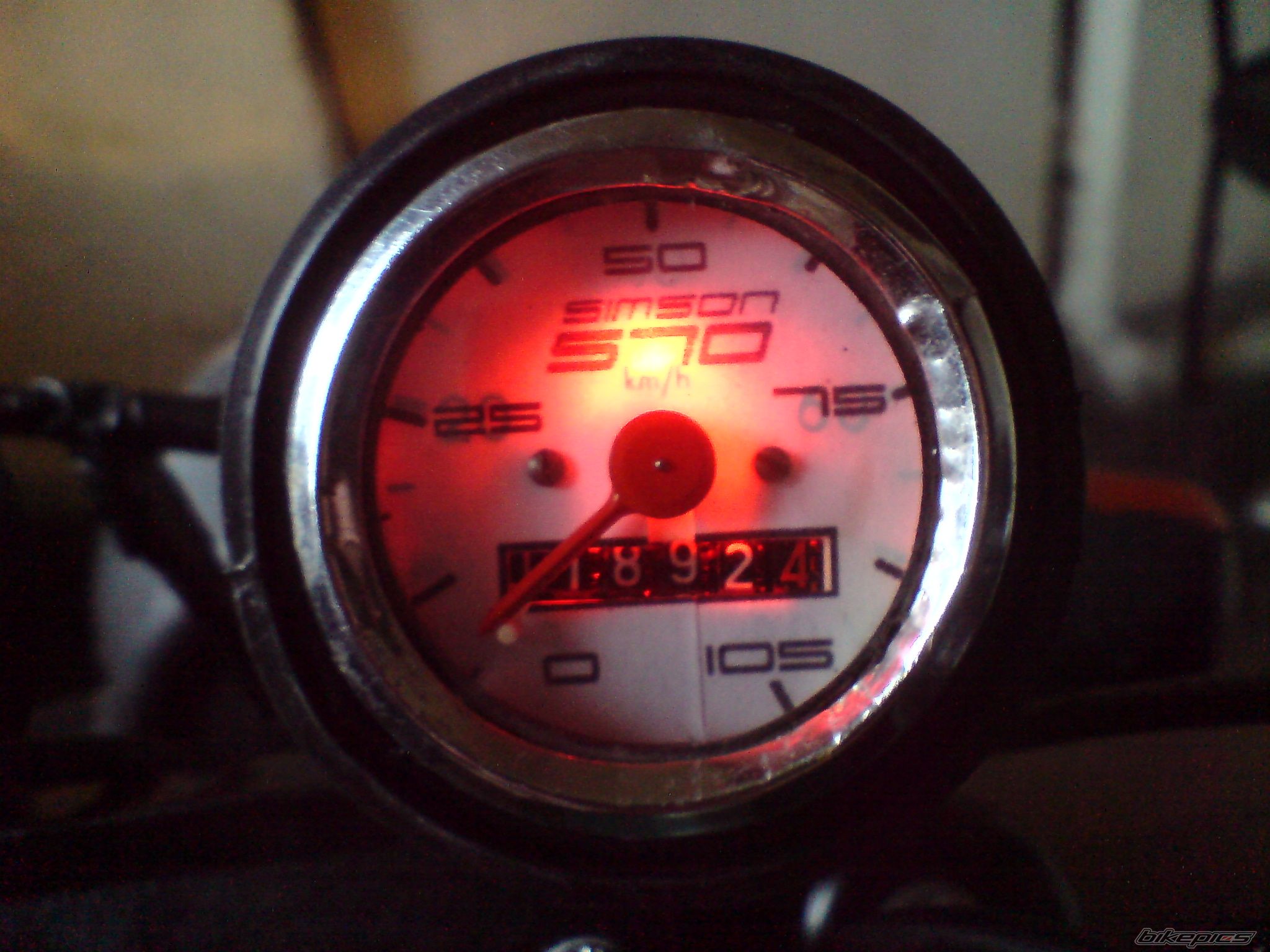 Bike Photo 2133453