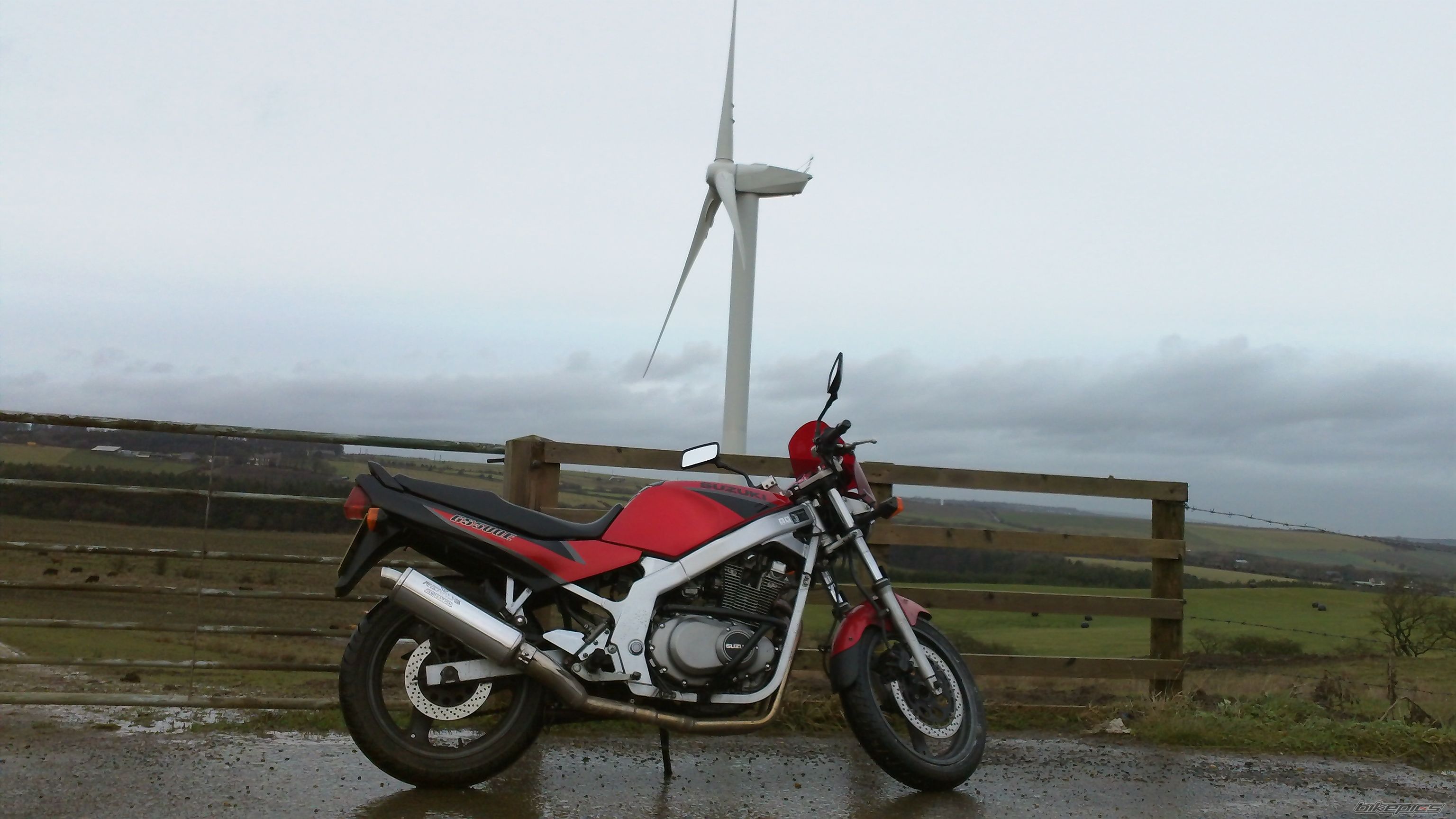 Photo 2133454