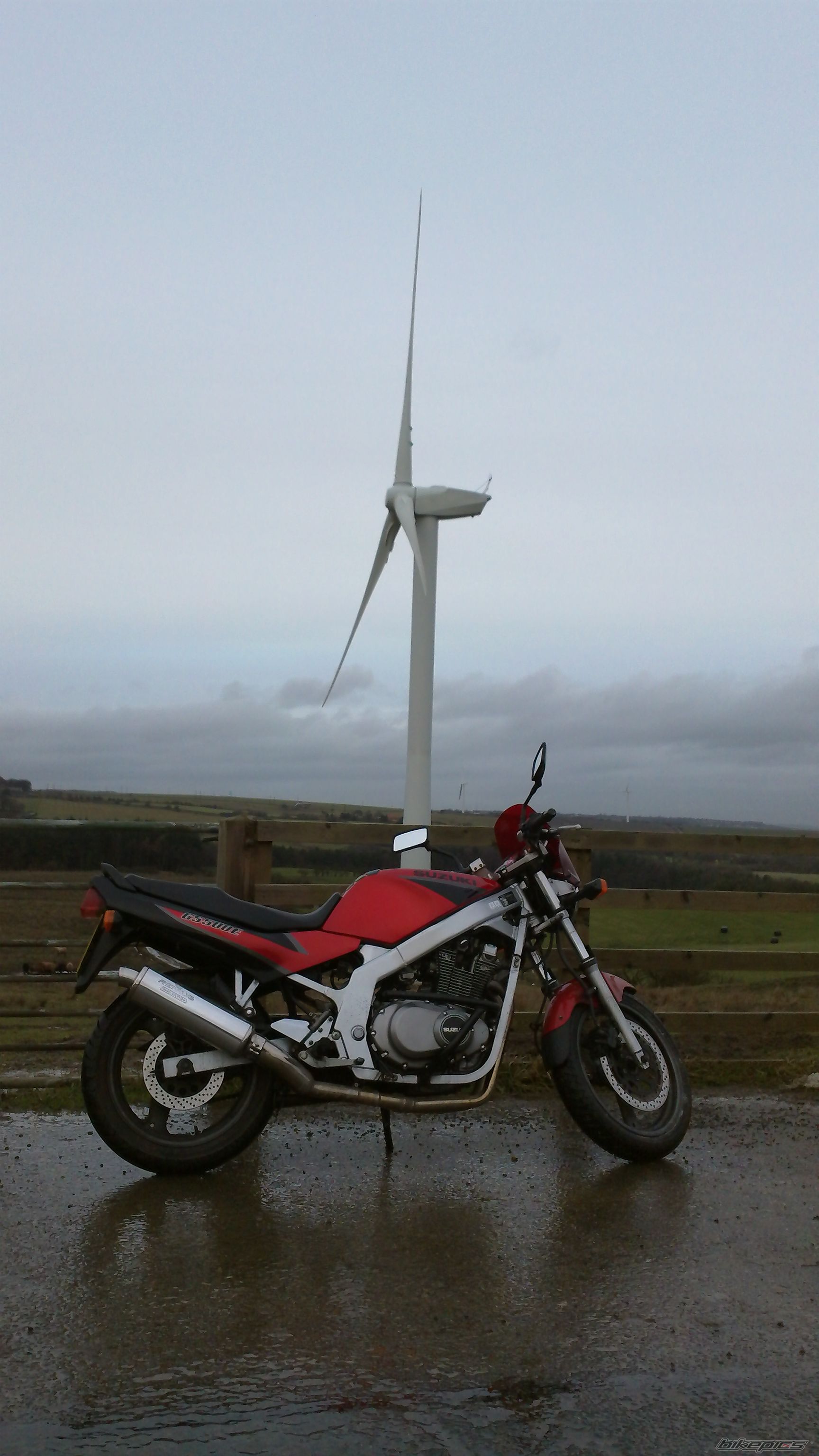Photo 2133456