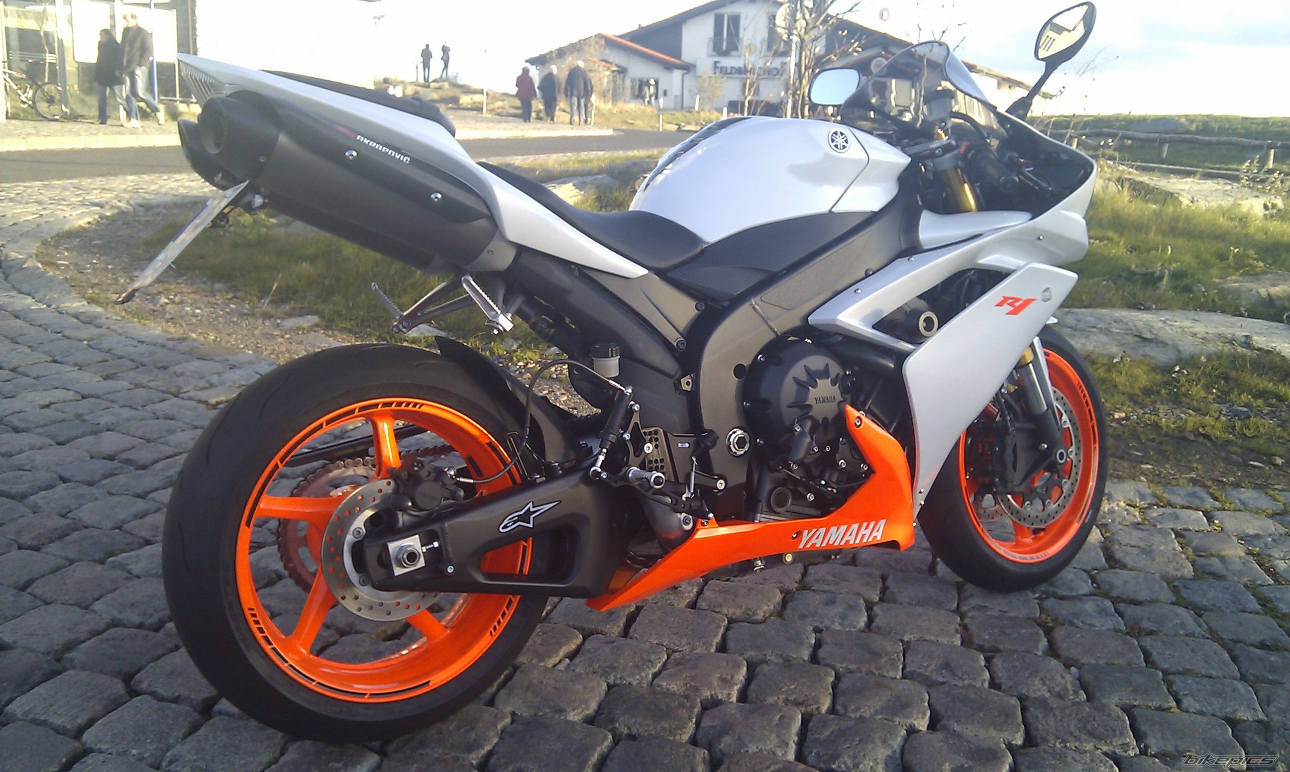 Photo 2133458