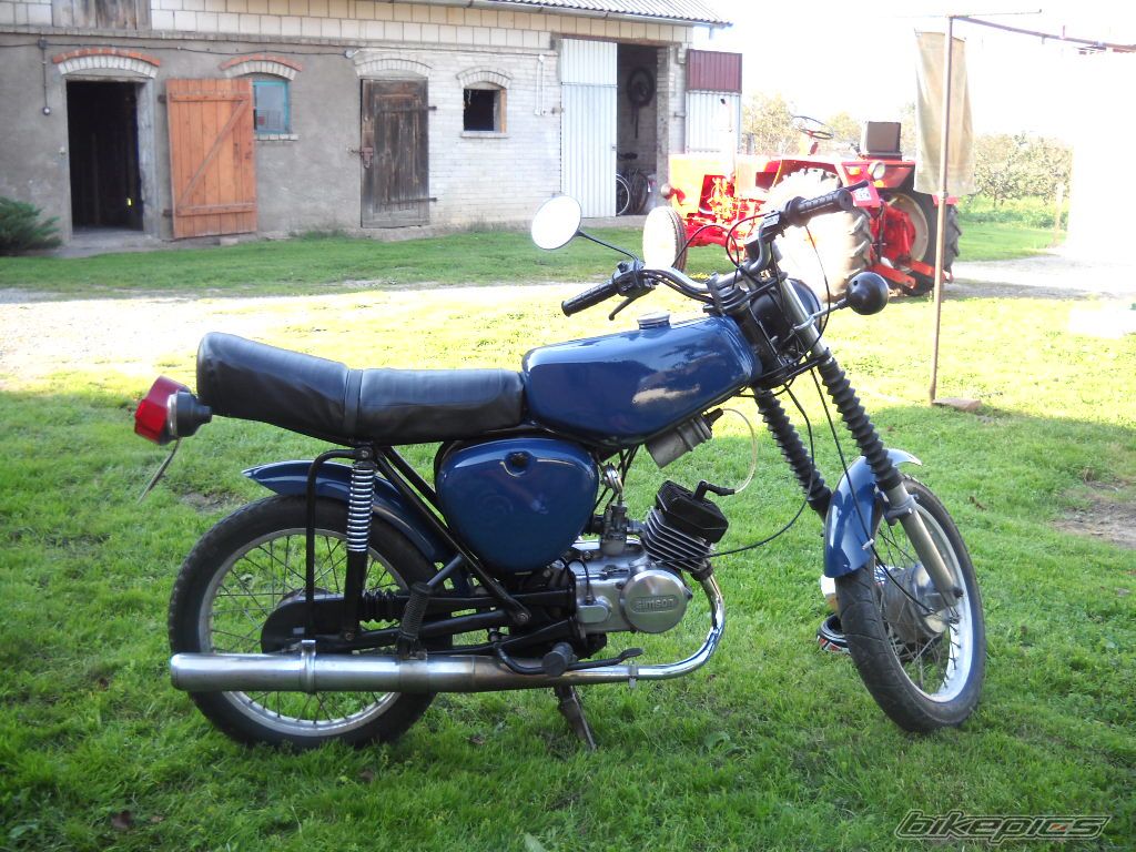Photo 2133467