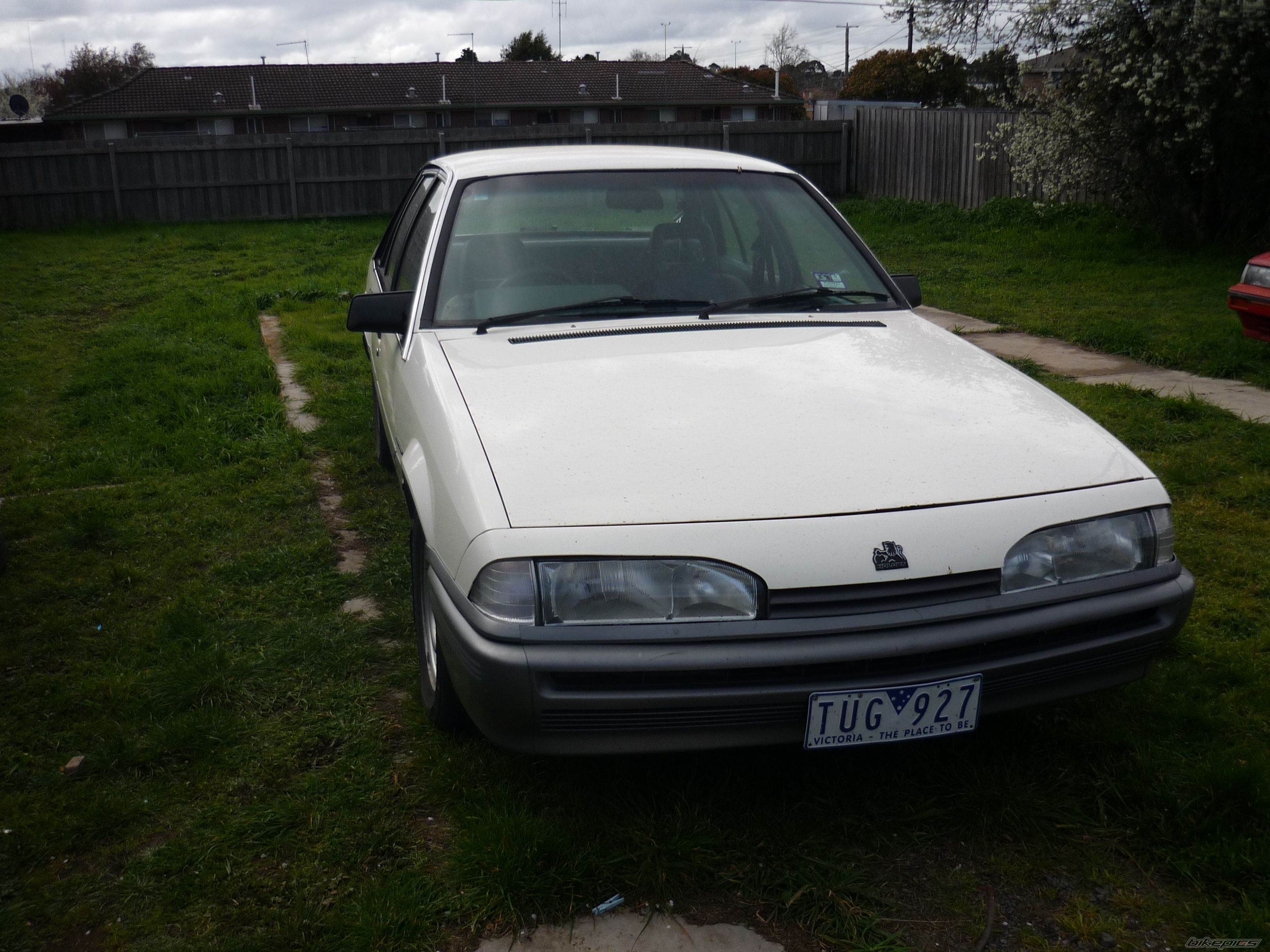 Photo 2133474