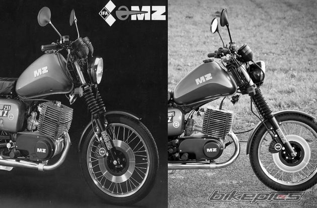 Bike Photo 2133475