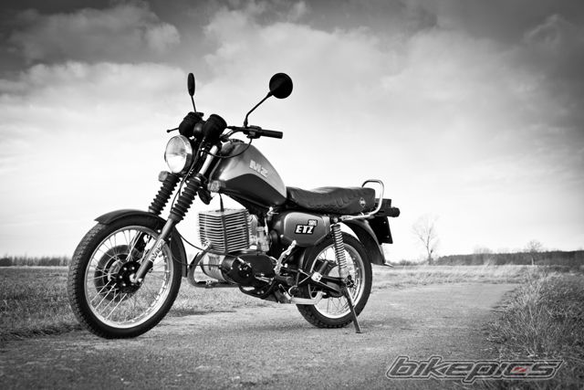 Bike Photo 2133479