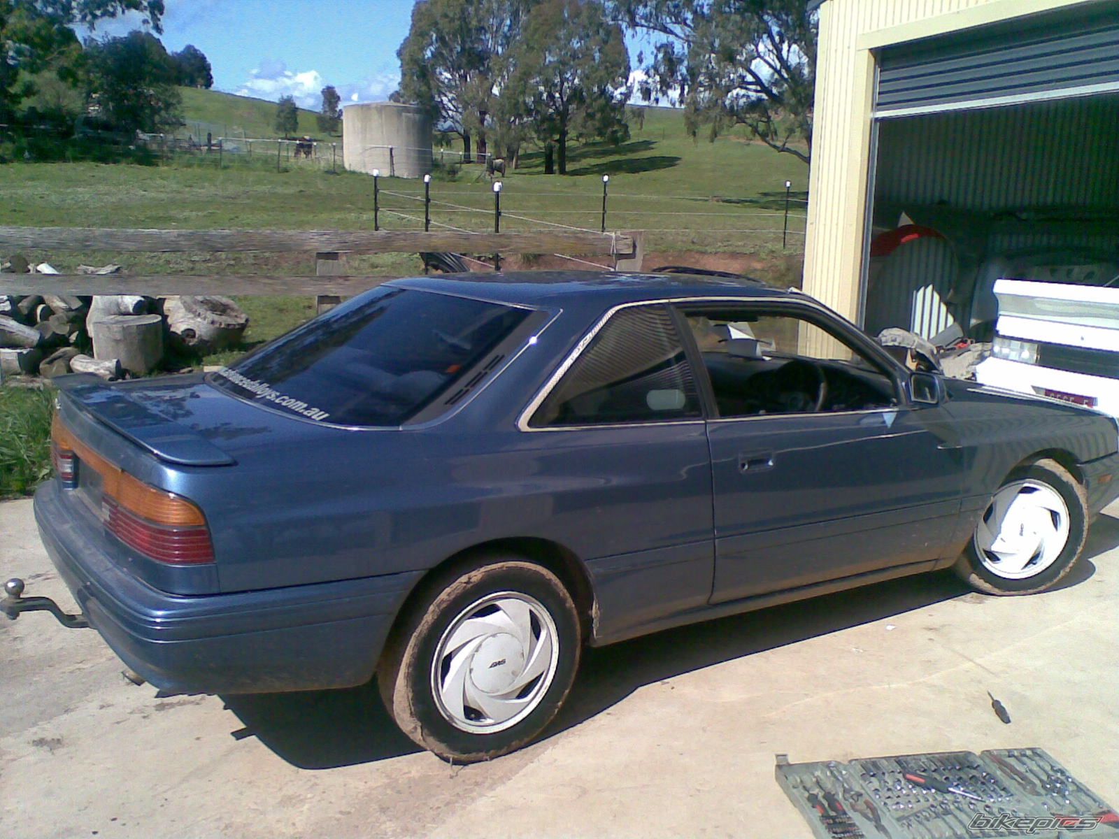 Photo 2133480
