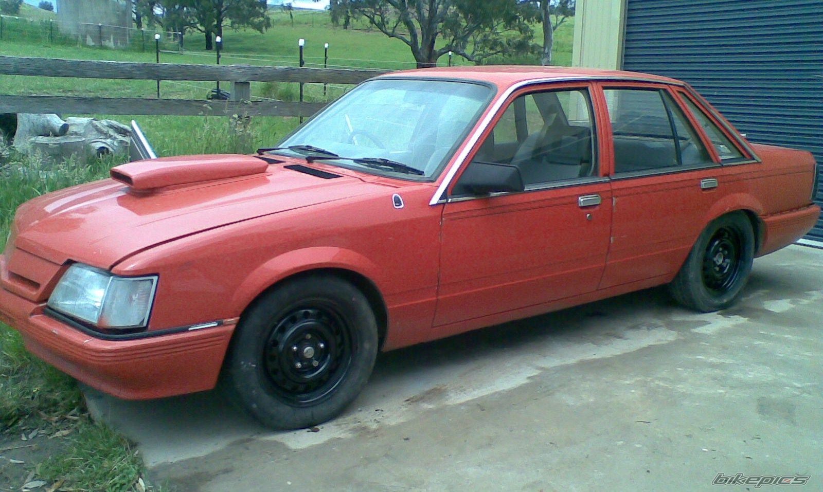 Photo 2133482