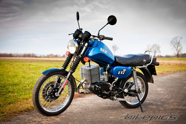 Bike Photo 2133483