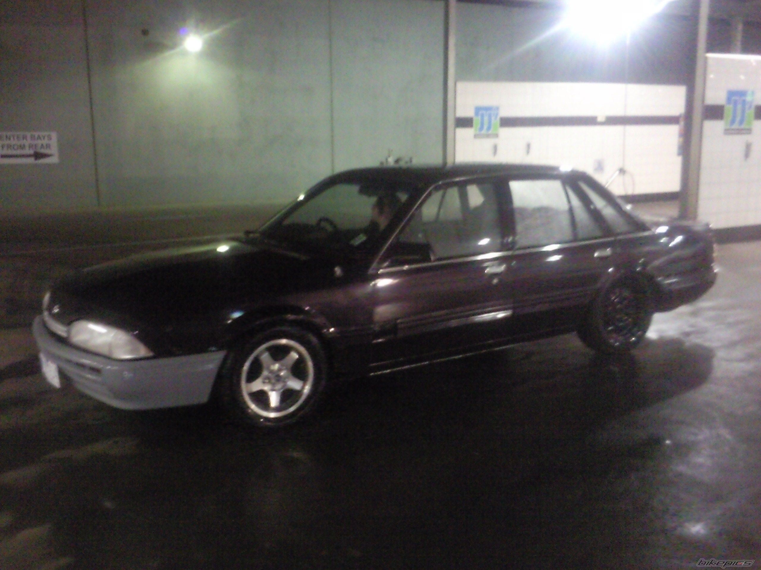 Photo 2133485