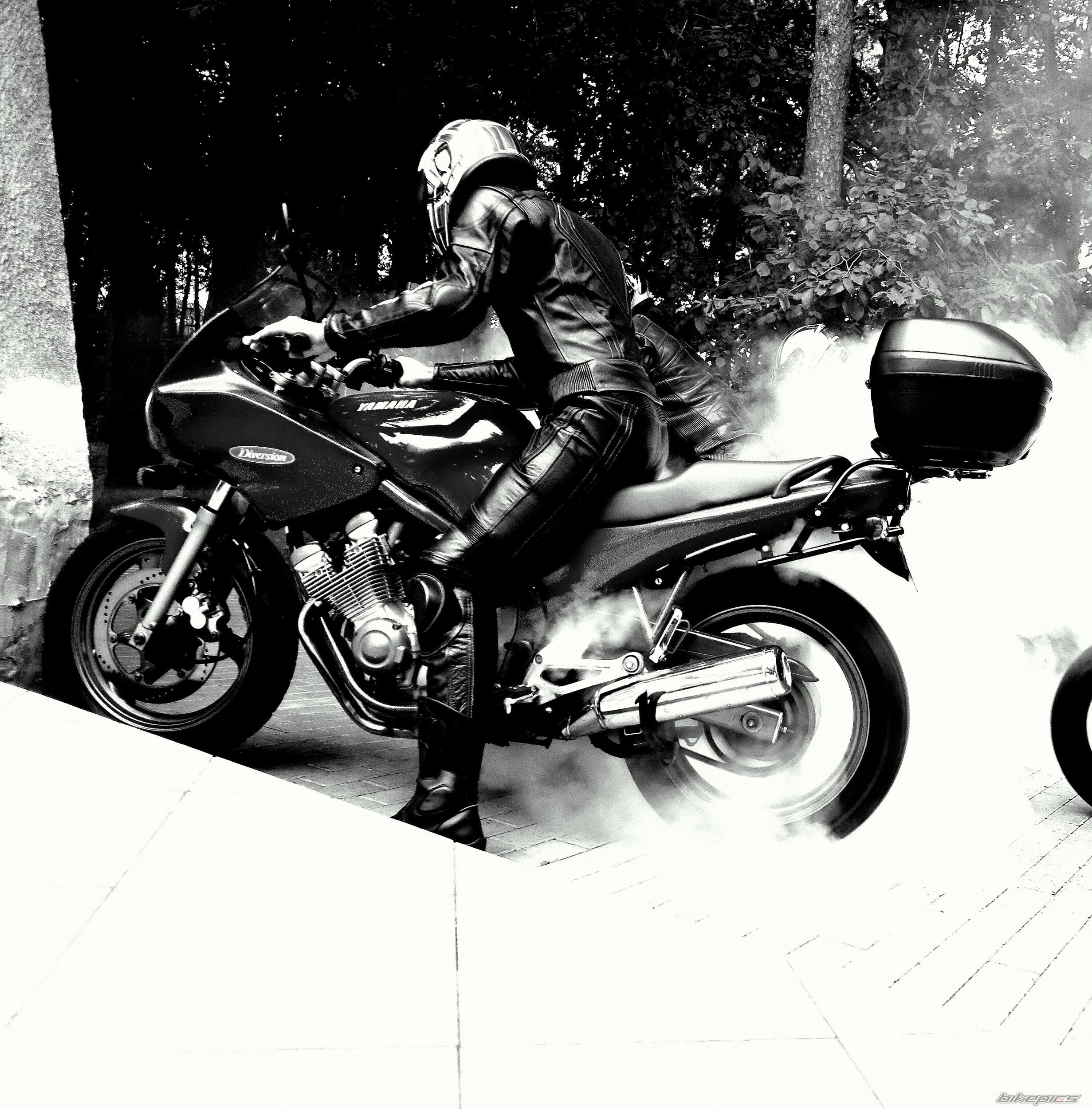 Bike Photo 2133486