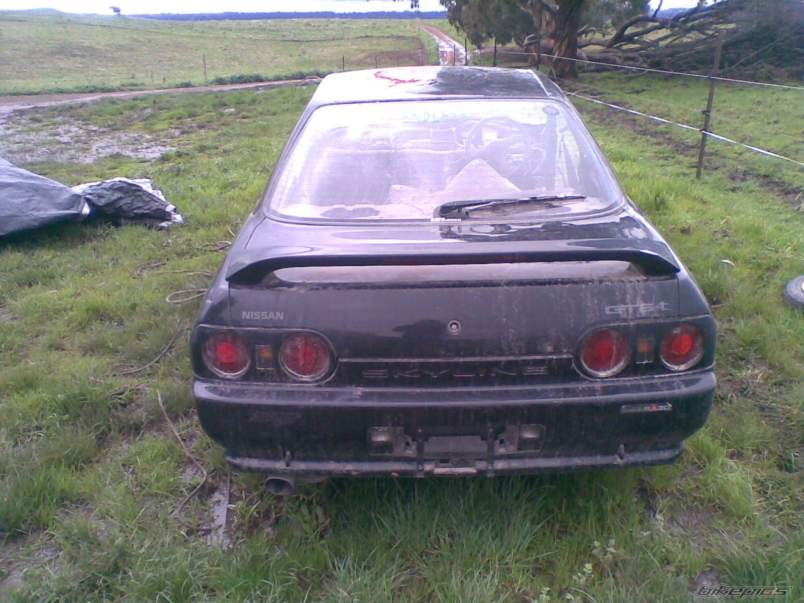 Photo 2133487