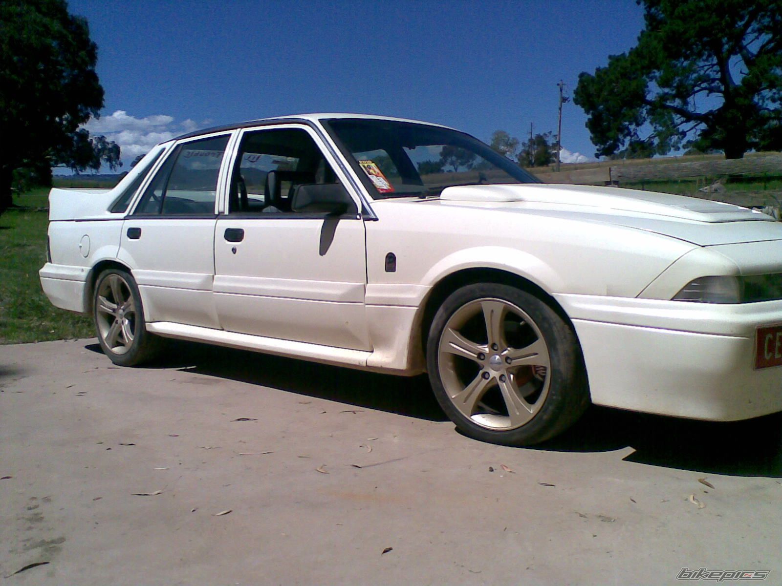 Photo 2133489