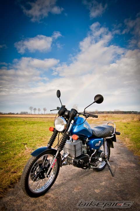 Photo 2133492