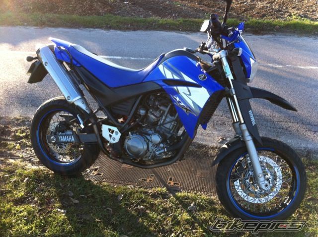 Bike Photo 2133494
