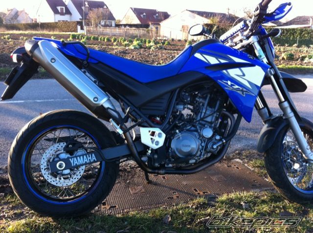 Bike Photo 2133495