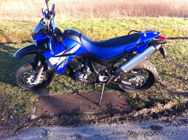 Bike Photo 2133496