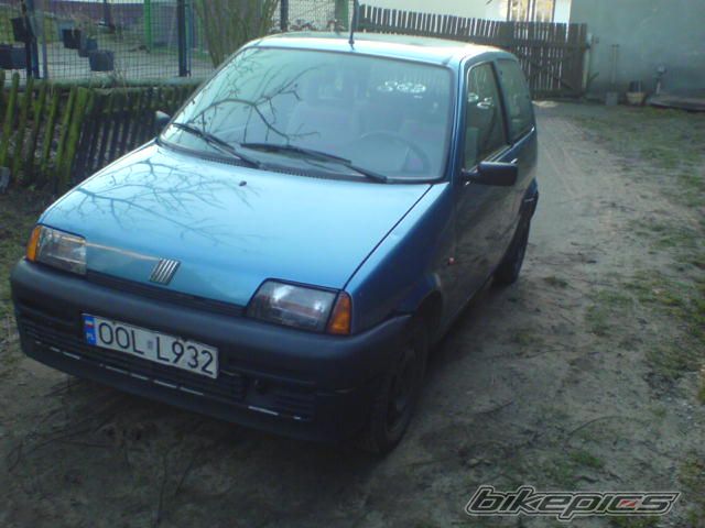 Photo 2133510