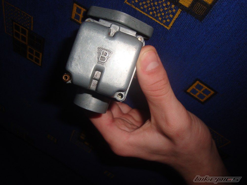 Photo 2133555