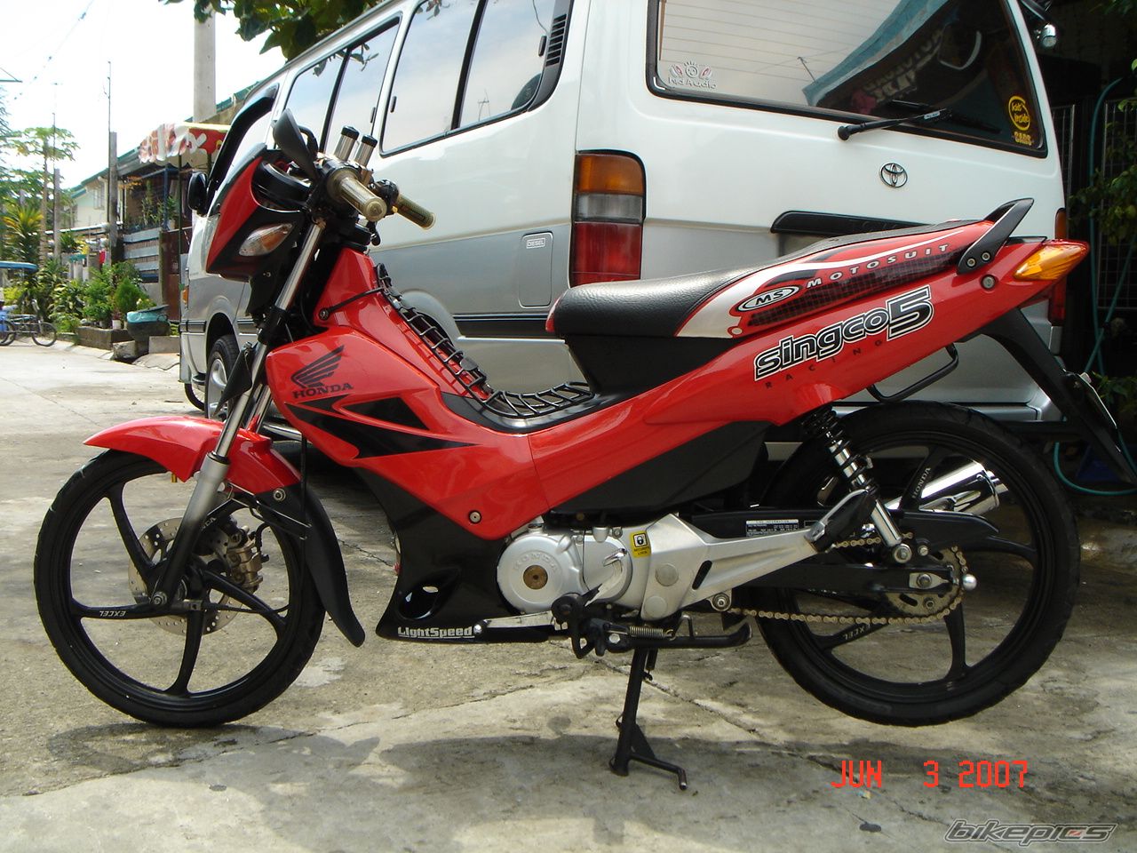 Photo 2133562