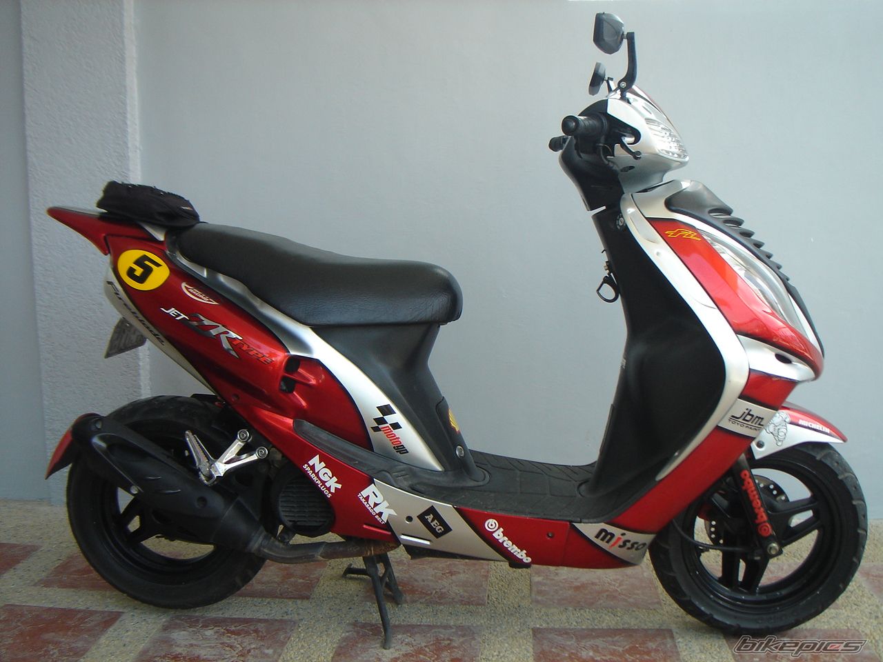 Photo 2133571