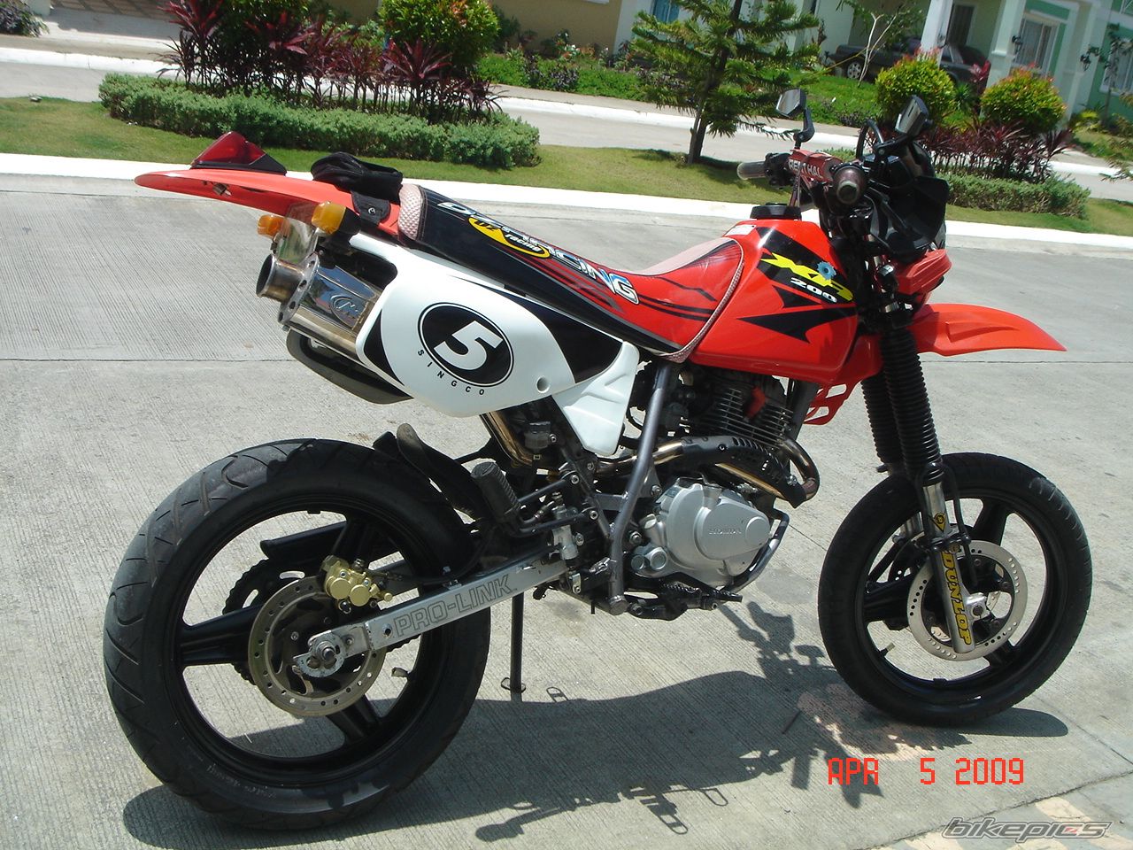 Photo 2133578