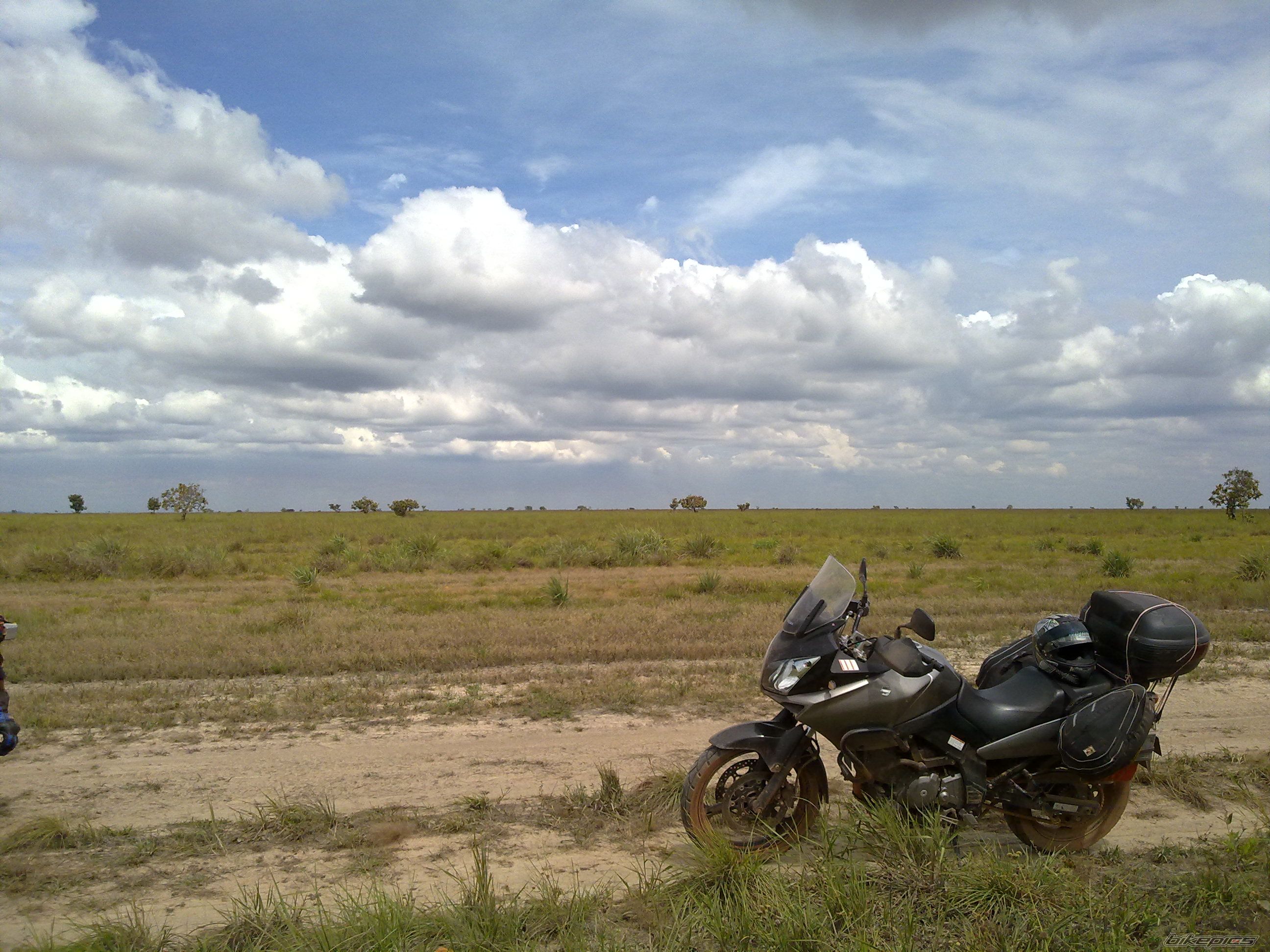 Photo 2133580