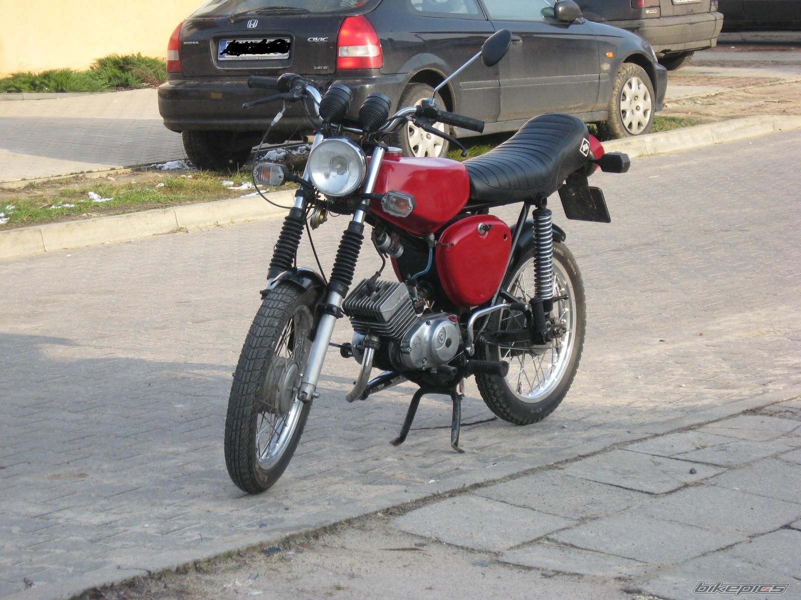 Photo 2133584