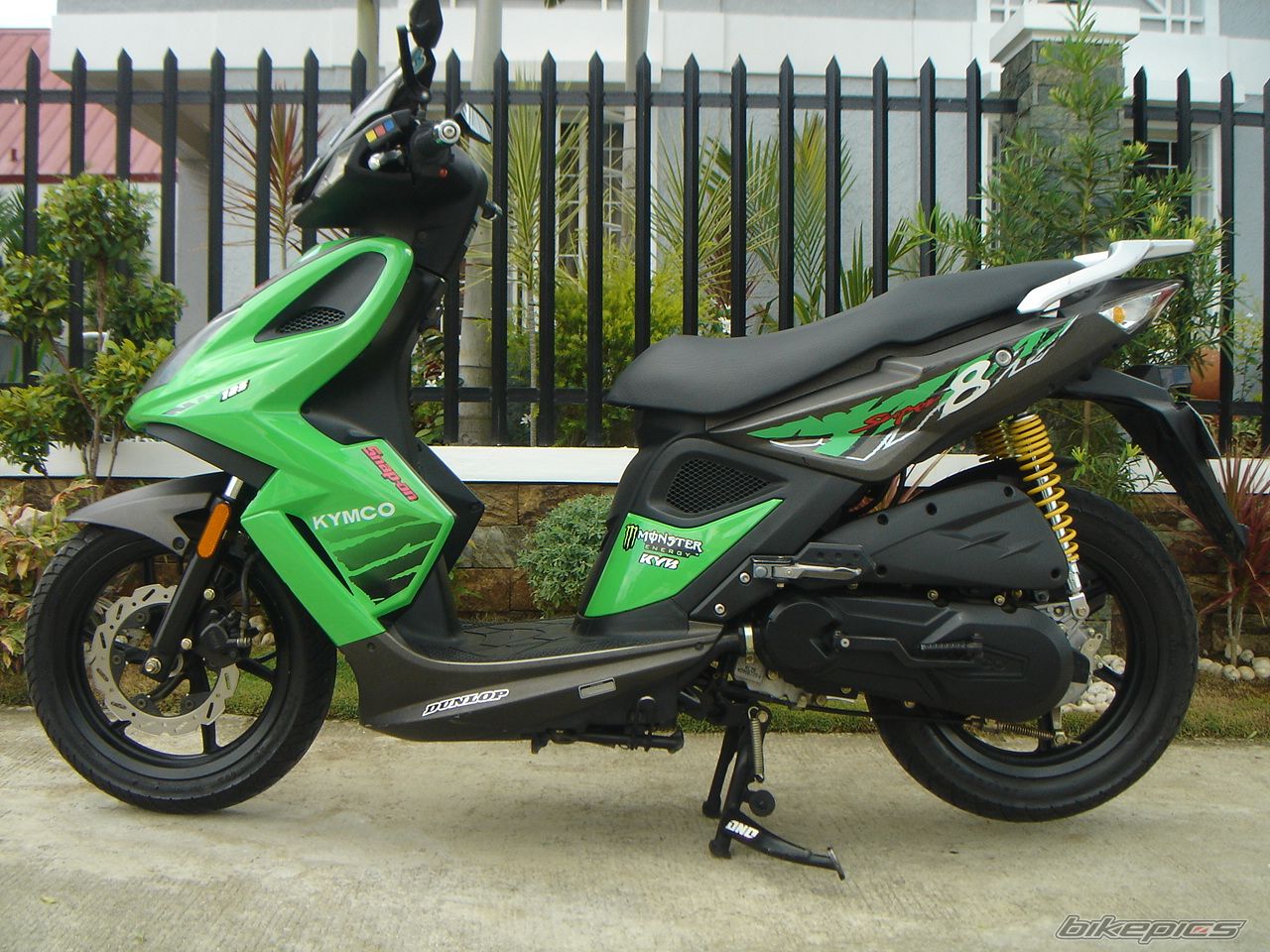 Photo 2133586