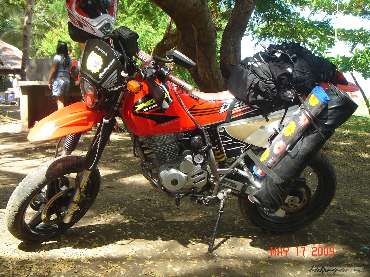 Photo 2133597