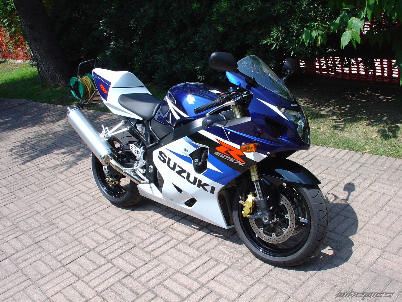 Photo 213360
