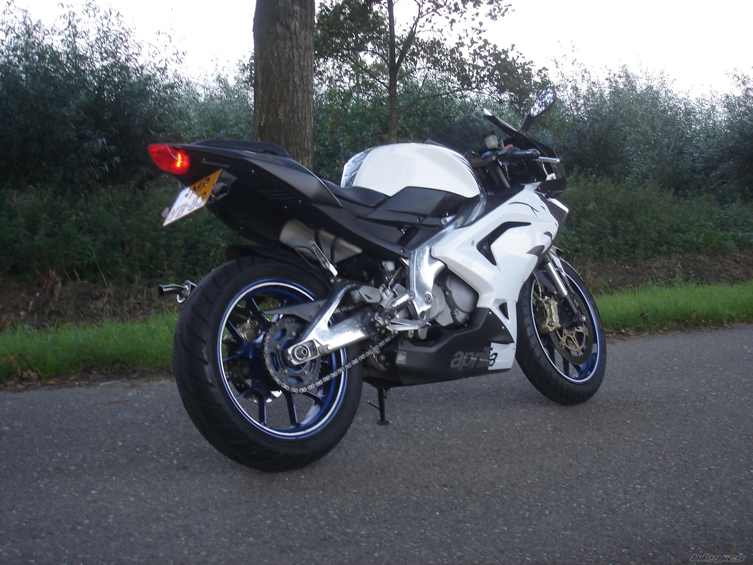 Photo 2133608