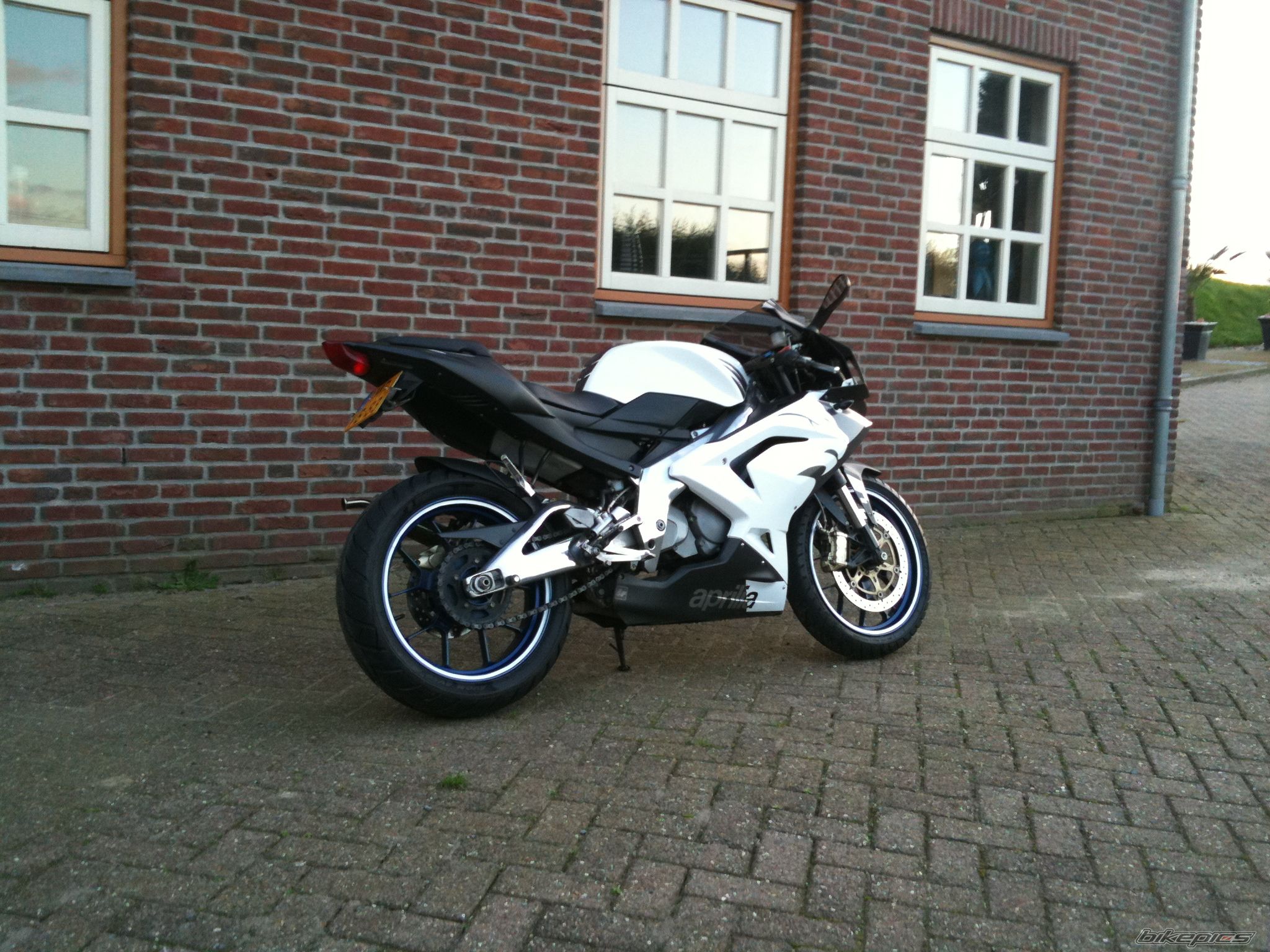 Photo 2133611