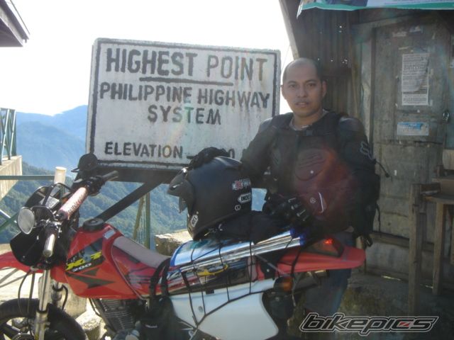 Photo 2133613