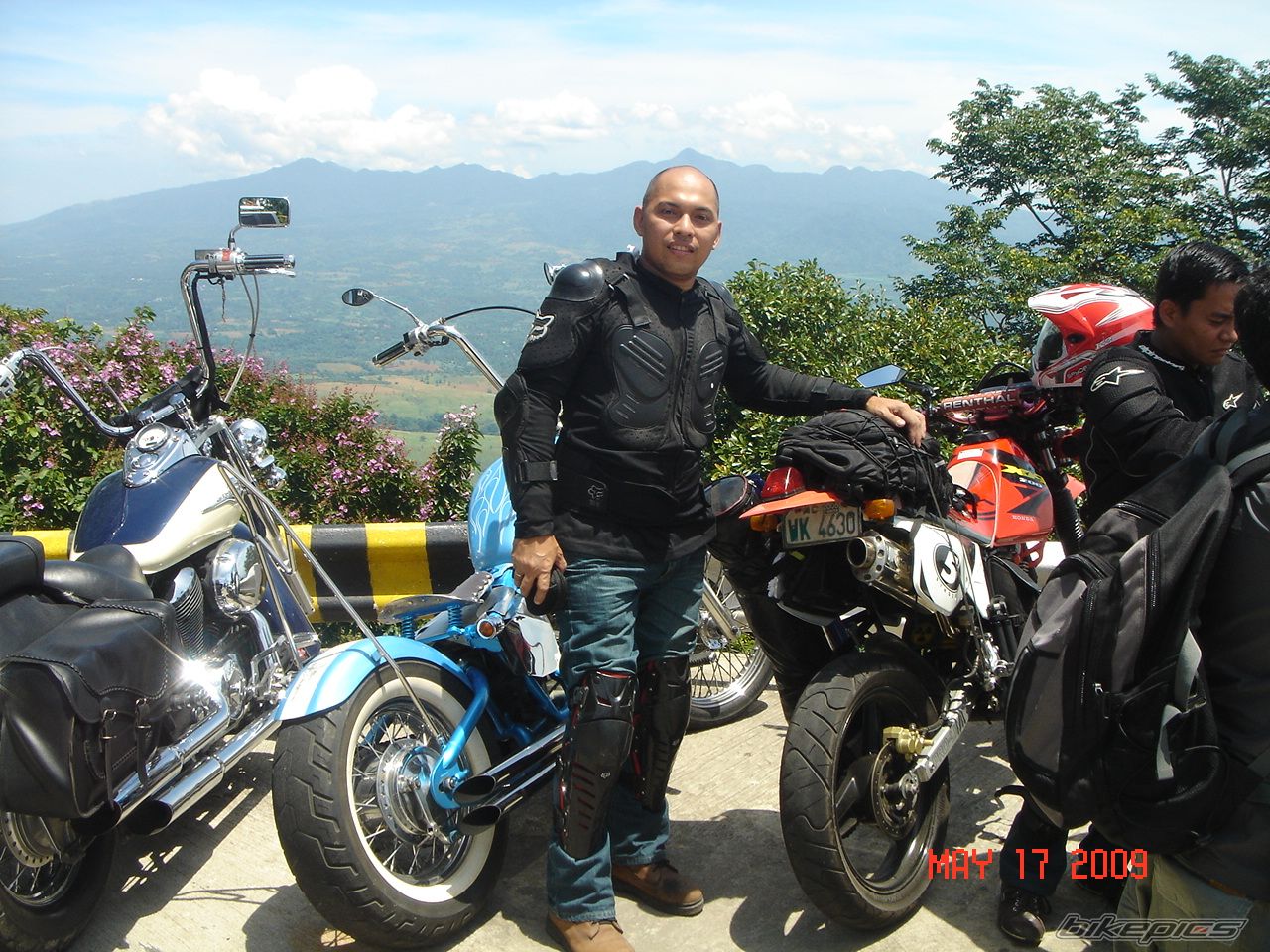 Photo 2133616
