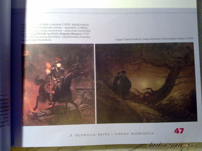 Photo 2133617