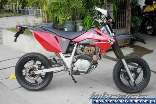Photo 2133621