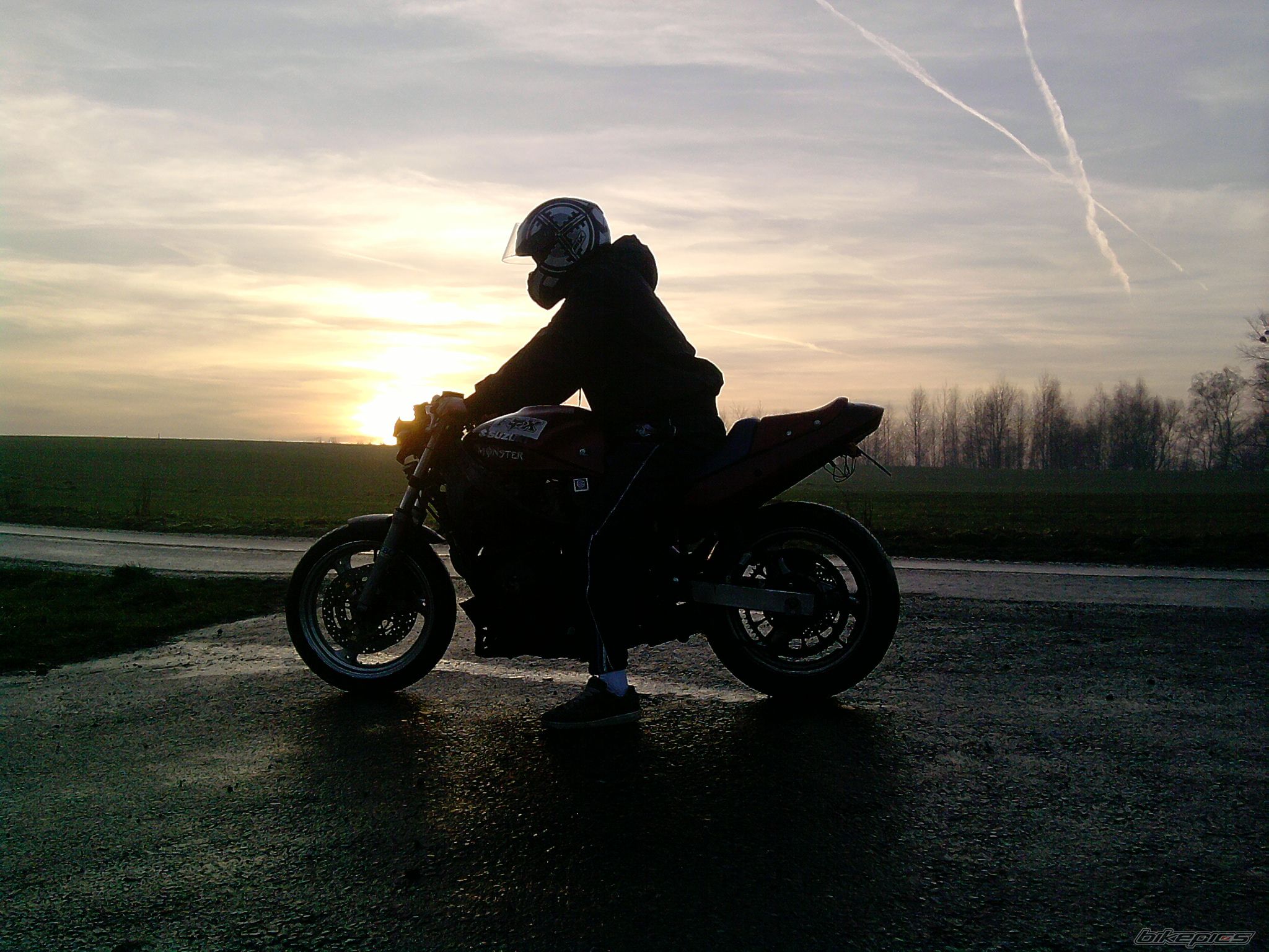 Photo 2133622