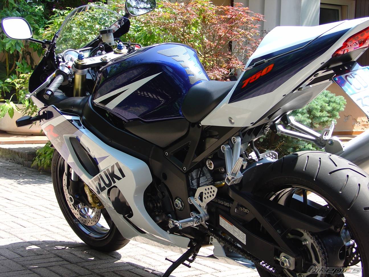 Photo 213363