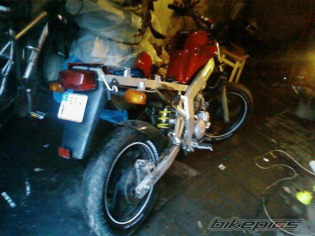 Photo 2133635