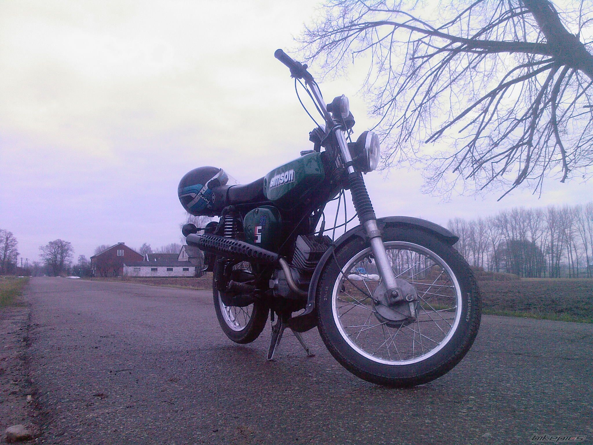 Photo 2133636