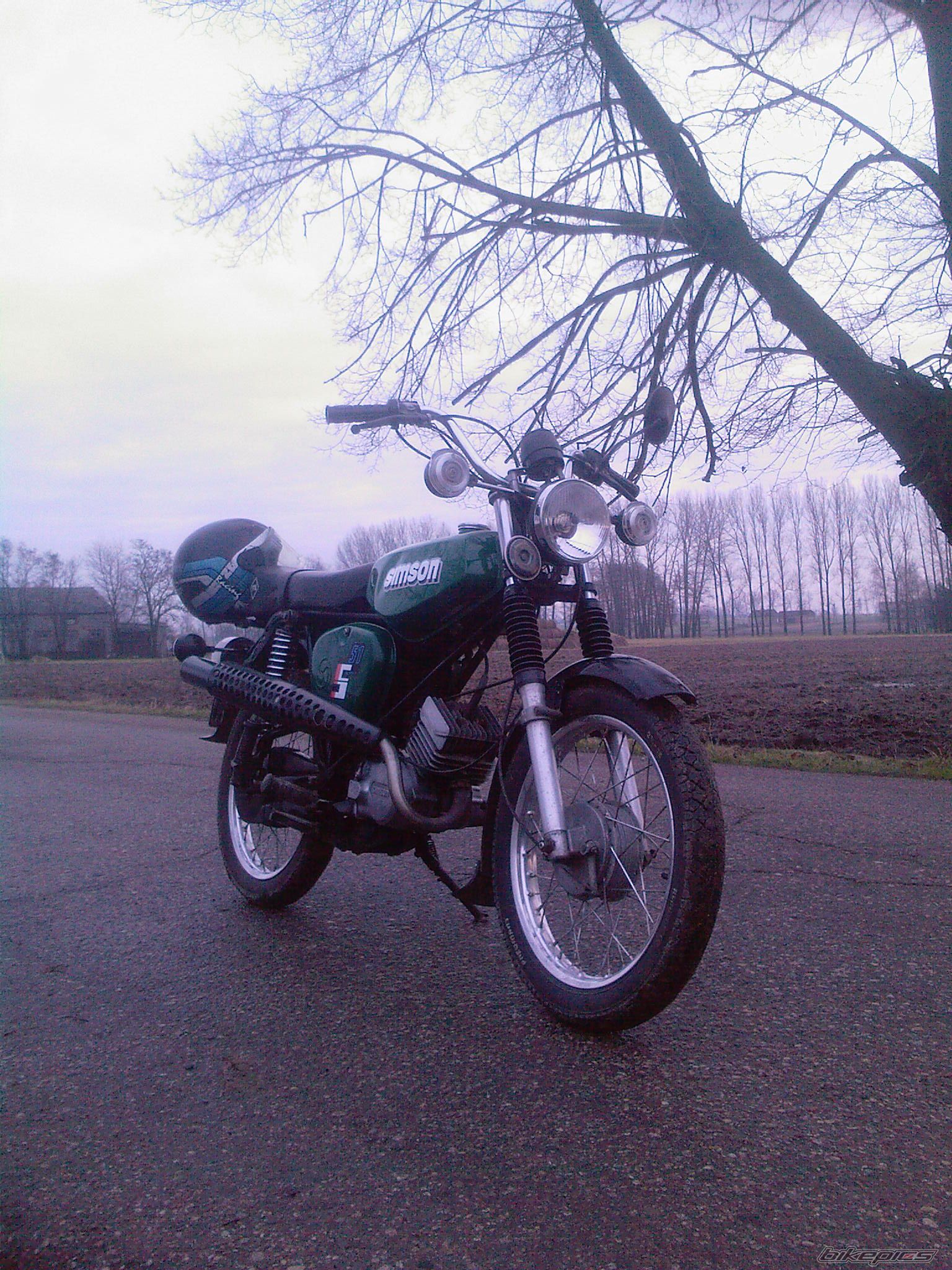 Photo 2133637