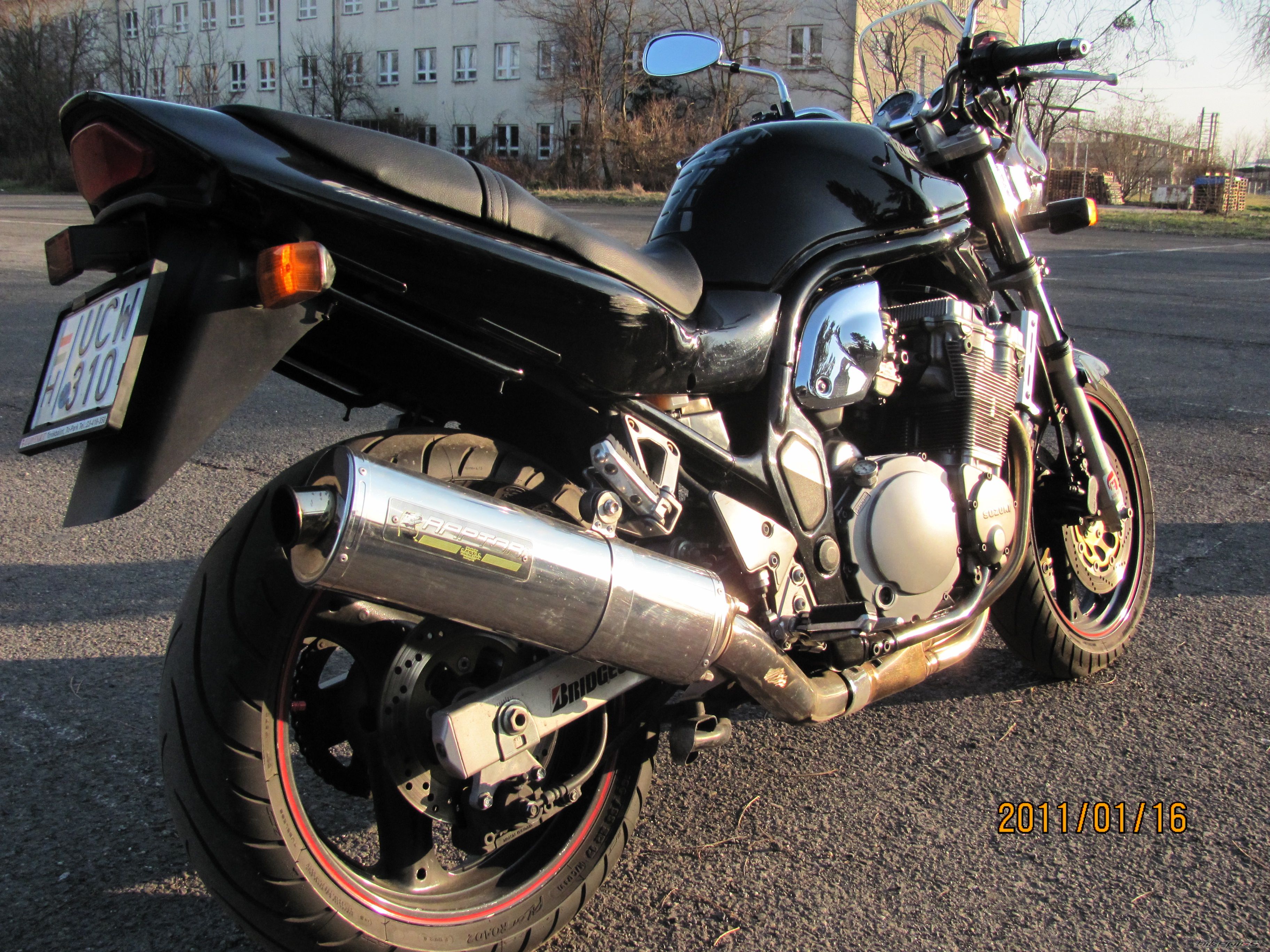Photo 2133639