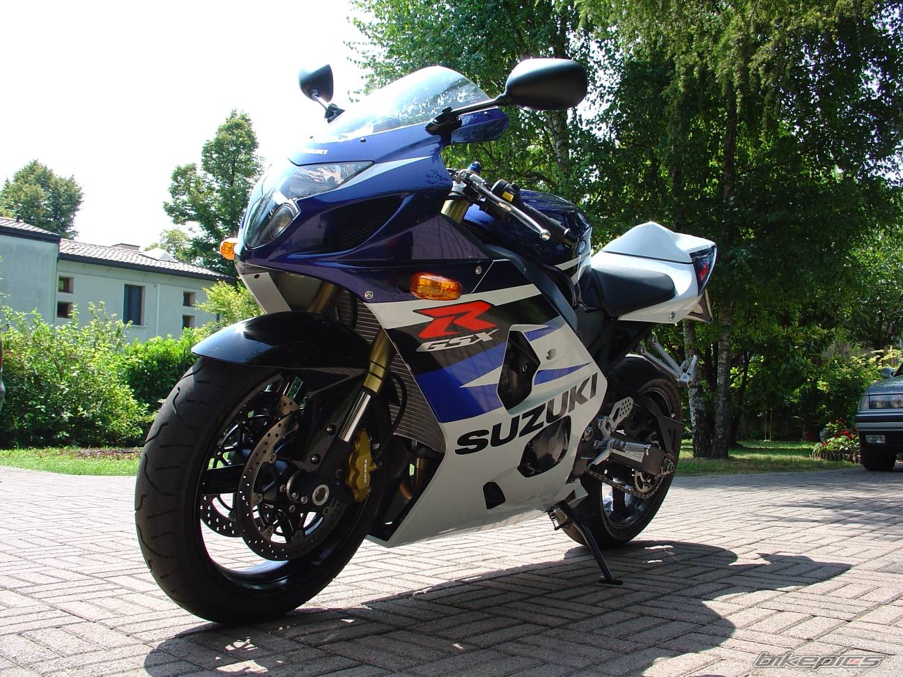 Photo 213364