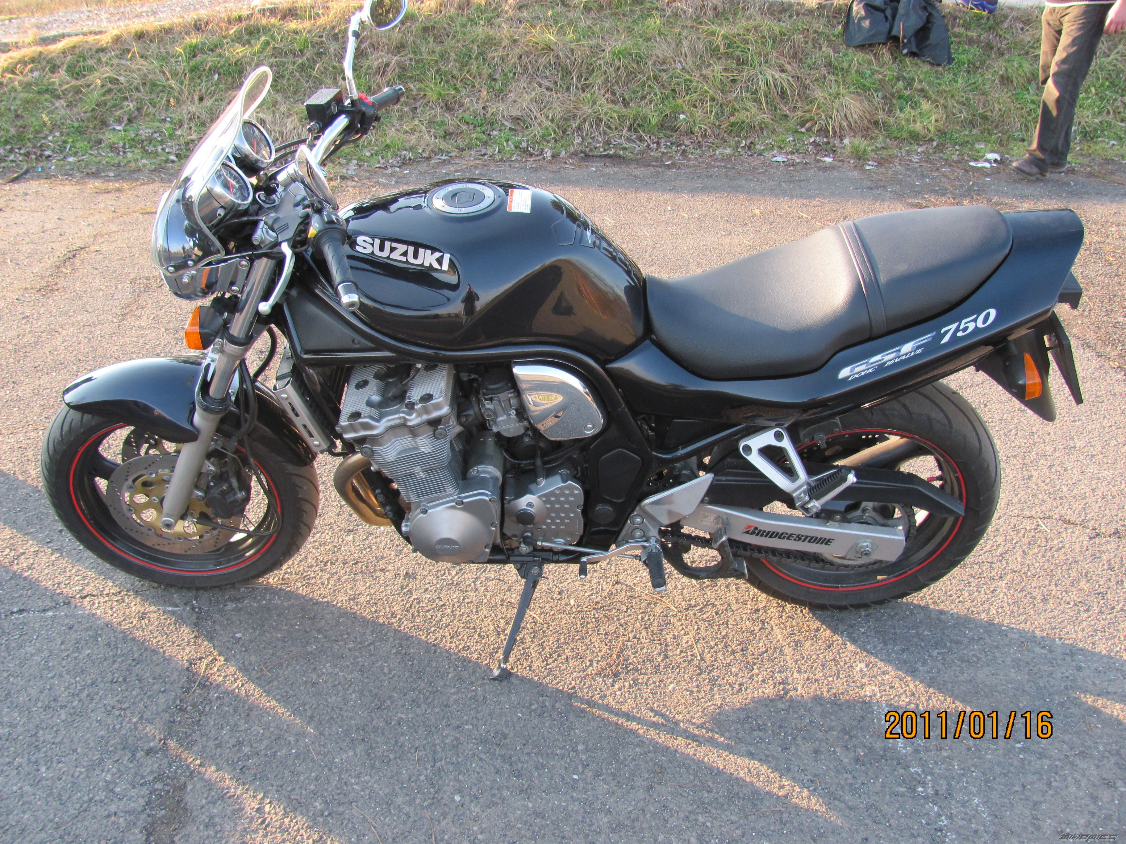 Photo 2133641