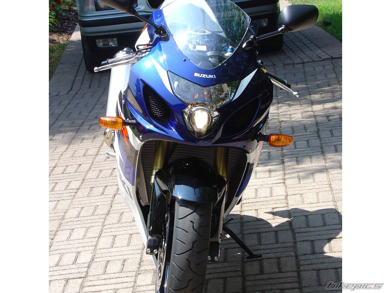 Bike Photo 213365