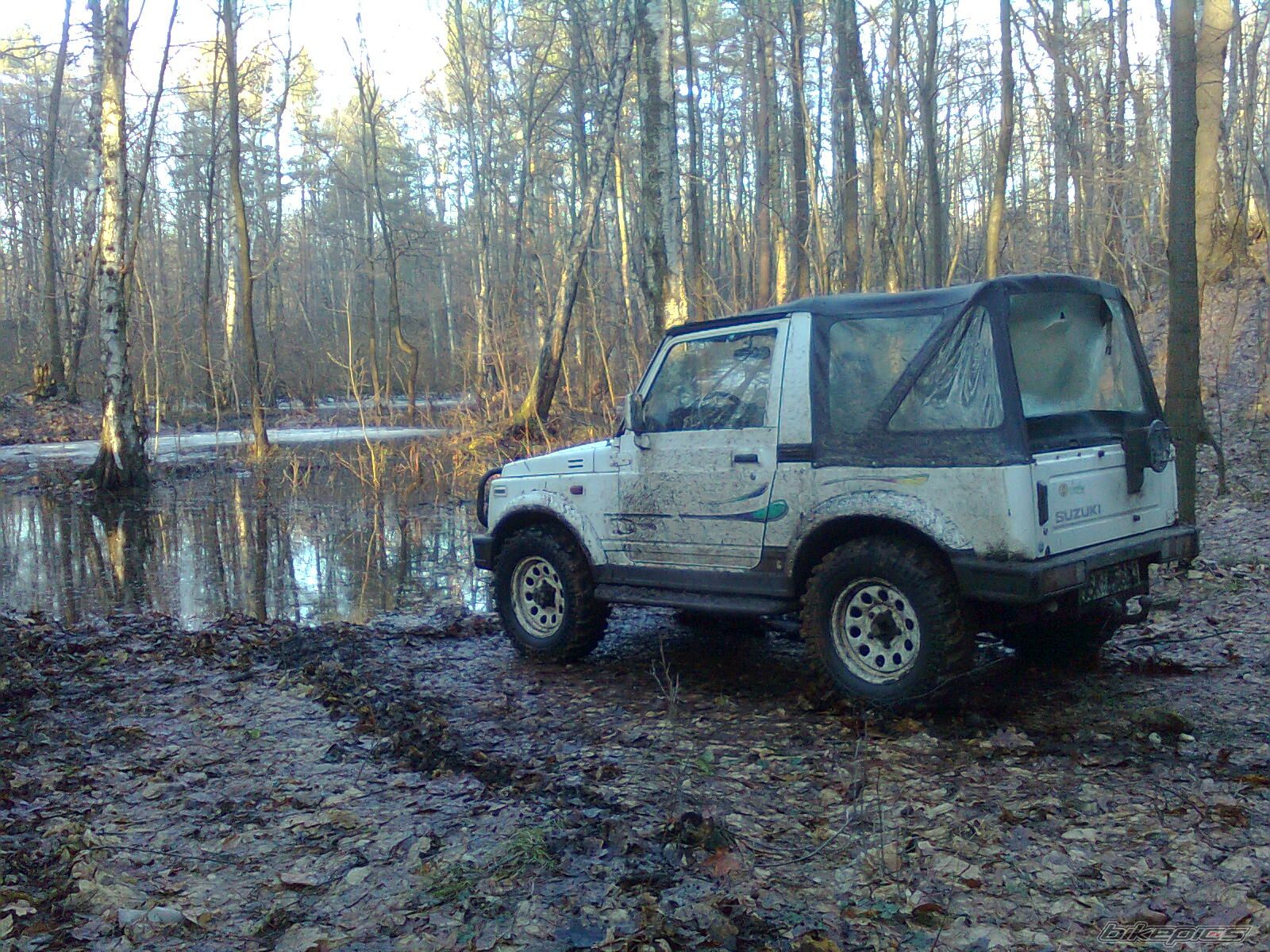 Photo 2133659