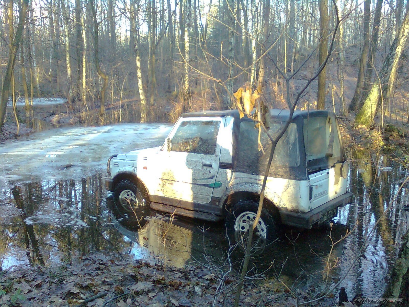Photo 2133660