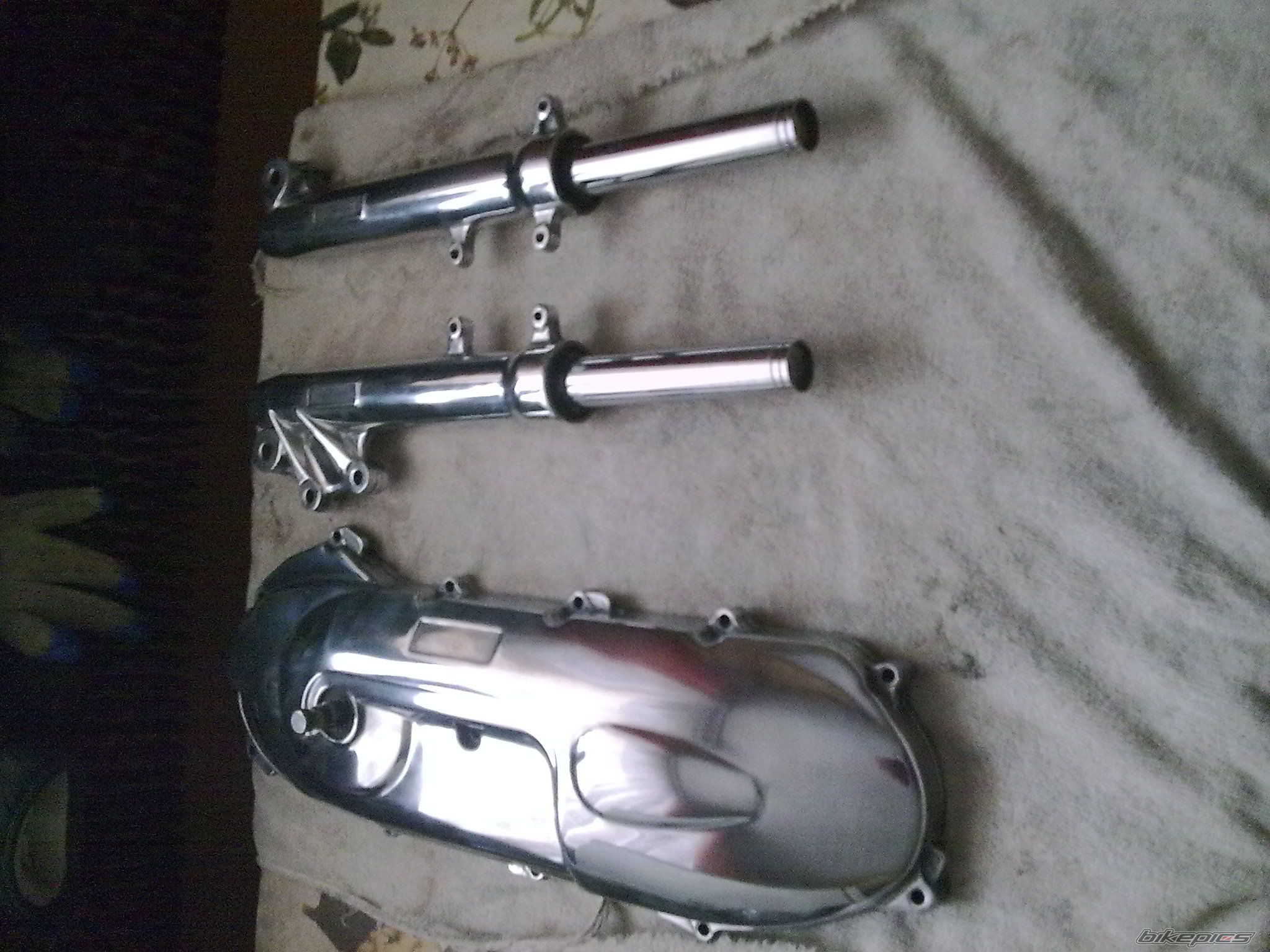 Photo 2133669