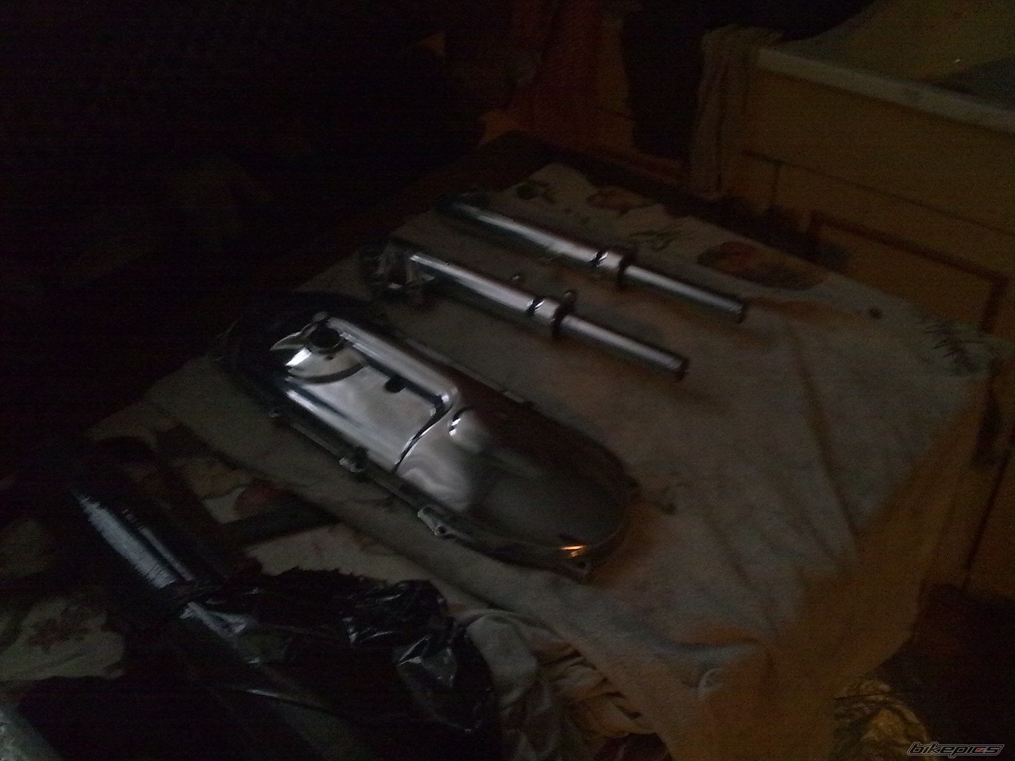 Photo 2133670