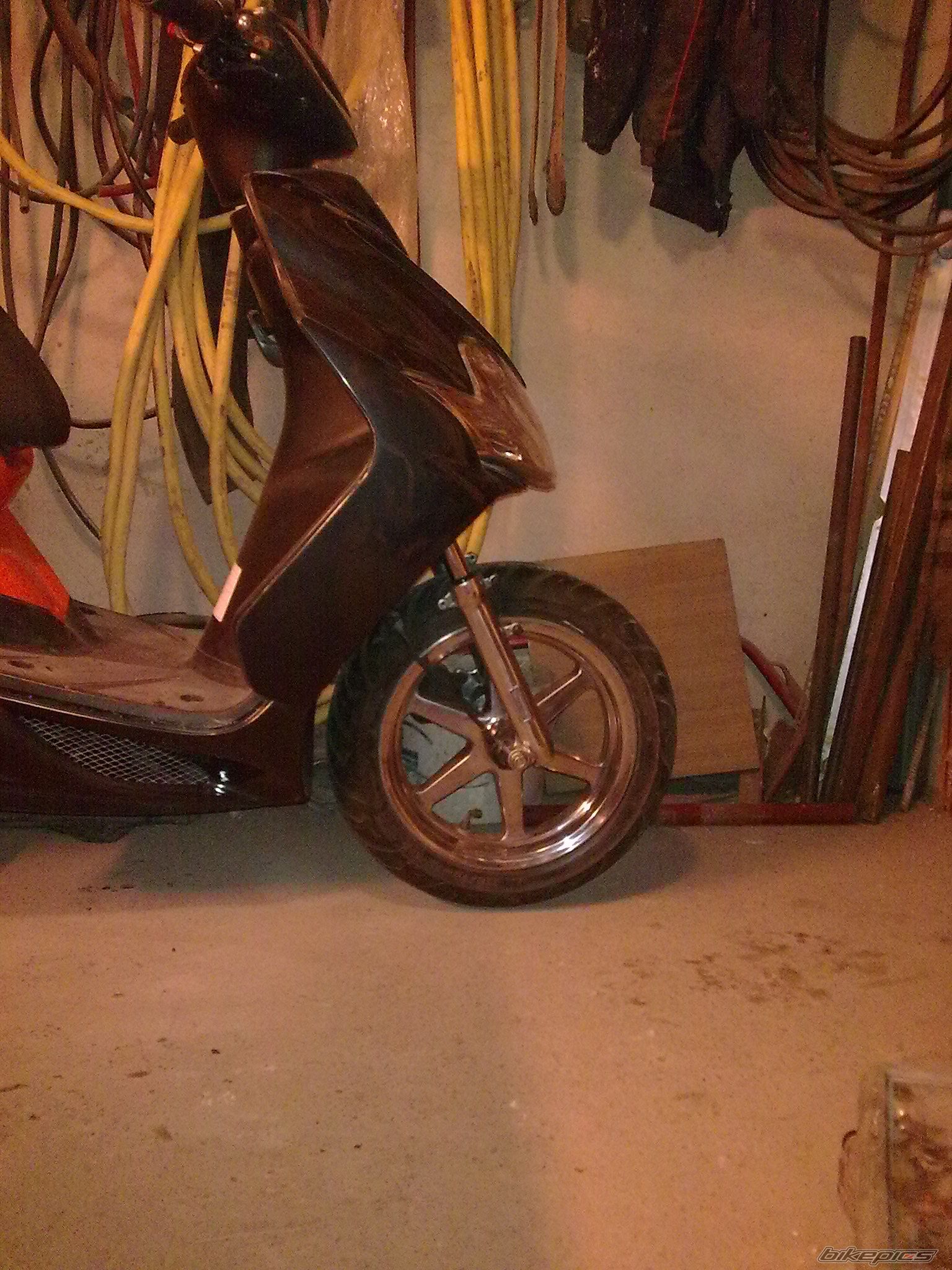 Photo 2133674