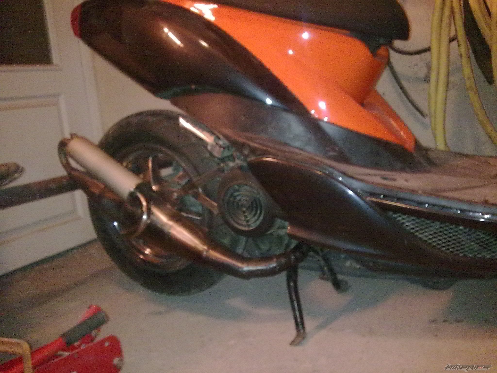 Photo 2133676